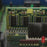 FANUC A20B-1003-0090/02/06B PC CONTROL BOARD W/ A20B-2000-0140 A76L-0300-0133/B