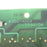 FANUC A20B-1003-0090/02/06B PC CONTROL BOARD W/ A20B-2000-0140 A76L-0300-0133/B