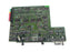 GME 50N016AC I/O CARD 91016 REV-708