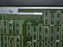 LTX 865-0910-01 MS CONTROL BOARD 860-0910-01 REV. CC LTX SN: 11024987 REV. WC