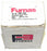 NEW FURNAS 48L193 THERMAL OVERLOAD RELAY