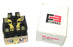 NEW FURNAS 48L193 THERMAL OVERLOAD RELAY