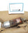 NIB RELIANCE ELECTRIC 401516-C LIFE INDICATING TUBE RL-7723-NE