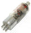 NIB RELIANCE ELECTRIC 401516-C LIFE INDICATING TUBE RL-7723-NE