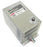 HOFFMAN ENCLOSURES D-AH8002B ELECTRIC HEATER 800W DAH8002B
