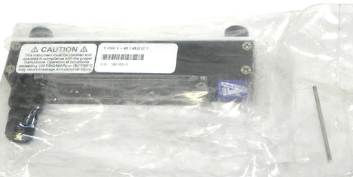 NEW ALLBORG TMR1-010221 MM SCALE GLASS TMR1010221