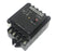 GENERAL ELECTRIC GFM-353 GROUND FAULT RELAY GFM353