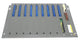 FANUC A03B-0801-C012 I/O BASE UNIT A03B0801C012