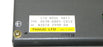 FANUC A03B-0801-C012 I/O BASE UNIT A03B0801C012