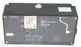 CUTLER-HAMMER DIGITRIP RMS/R 510 DIGITRIP RMS TRIP UNIT 7801C36G01, RP6A06A060