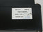 CUTLER-HAMMER DIGITRIP RMS/R 510 DIGITRIP RMS TRIP UNIT 7801C36G01, RP6A06A060