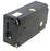 CUTLER-HAMMER DIGITRIP RMS/R 510 DIGITRIP RMS TRIP UNIT 7801C36G01, RP6A06A060
