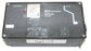 CUTLER-HAMMER DIGITRIP RMS/R 510 DIGITRIP RMS TRIP UNIT 7801C36G01, RP6A06A060