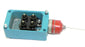 MICRO SWITCH 208LS125 PRECISION LIMIT SWITCH