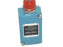 MICRO SWITCH 208LS125 PRECISION LIMIT SWITCH