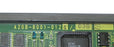 FANUC A16B-1212-0871/18C POWER SUPPLY BOARD W/ A20B-8001-0124/03B BOARD