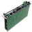 FANUC A16B-1212-0871/18C POWER SUPPLY BOARD W/ A20B-8001-0124/03B BOARD