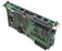 FANUC A16B-1212-0871/18C POWER SUPPLY BOARD W/ A20B-8001-0124/03B BOARD