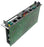 FANUC A16B-1212-0871/15C POWER SUPPLY BOARD W/ A20B-8001-0121/03A PROCESSOR