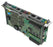 FANUC A16B-1212-0871/15C POWER SUPPLY BOARD W/ A20B-8001-0121/03A PROCESSOR