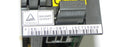 FANUC A16B-1212-0871/15C POWER SUPPLY BOARD W/ A20B-8001-0121/03A PROCESSOR