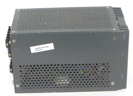 LAMBDA LJS-11-15-OV POWER SUPPLY LJS1115OV