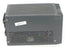 LAMBDA LJS-11-15-OV POWER SUPPLY LJS1115OV