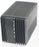 LAMBDA LJS-11-15-OV POWER SUPPLY LJS1115OV