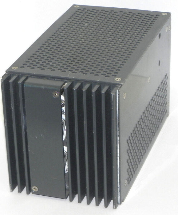 LAMBDA LJS-11-15-OV POWER SUPPLY LJS1115OV