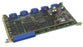 FANUC A16B-1210-0220/07B CONTROL BOARD A16B1210022007B