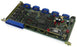 FANUC A16B-1210-0220/07B CONTROL BOARD A16B1210022007B