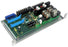 FANUC A16B-1212-0931/06B EMERGENCY STOP CONTROL BOARD A16B-1212-0931