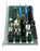 FANUC A16B-1212-0931/06B EMERGENCY STOP CONTROL BOARD A16B-1212-0931