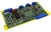 FANUC A16B-2200-0210/04A PC BOARD F15M/T A16B-2200-0210