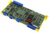 FANUC A16B-2200-0210/04A PC BOARD F15M/T A16B-2200-0210