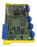 FANUC A16B-2200-0210/04A PC BOARD F15M/T A16B-2200-0210