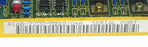 FANUC A16B-2200-0210/04A PC BOARD F15M/T A16B-2200-0210