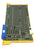 FANUC A16B-2200-0760/01A 2MB RAM FILE A16B-2200-0760