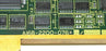 FANUC A16B-2200-0760/01A 2MB RAM FILE A16B-2200-0760