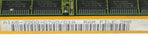 FANUC A16B-2200-0760/01A 2MB RAM FILE A16B-2200-0760