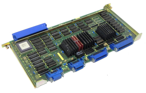 FANUC A16B-1211-0170/11E I/O BOARD A16B-1211-0170