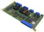 FANUC A16B-1211-0170/11E I/O BOARD A16B-1211-0170