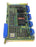 FANUC A16B-1211-0170/11E I/O BOARD A16B-1211-0170