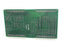 INTERNATIONAL ROBOMATION INTELLIGENCE VME INTERFACE PWB 12636-01, 4382-1