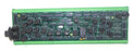 MIOX CORPORATION 402-01201-A-PCB, 402-01202-A-ASSY, 402-01203-A-MODULE 40201203A