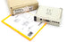 NIB SCHNEIDER AUTOMATION TSXETY110WS TSX57 ETWTCP.IPWS MODULE PV: 06 SV: 2.9