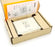 NIB SCHNEIDER AUTOMATION TSXETY110WS TSX57 ETWTCP.IPWS MODULE PV: 06 SV: 2.9
