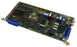 FANUC A20B-0008-0471/05C PC BOARD F6T/M A20B-0008-0471