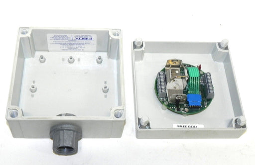 NEW BADGER INC METER LOOPR/T5C LOOP R/T MS7295CH