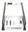 TEXAS INSTRUMENTS 5TI-3101 COMPUTER TERMINAL LINK 5TI3101